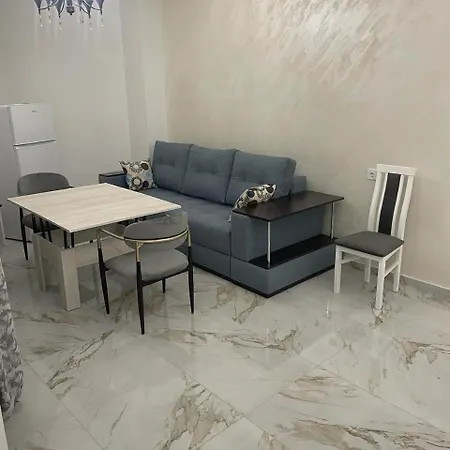 Apartment In Centre Of Yerevan Exterior photo