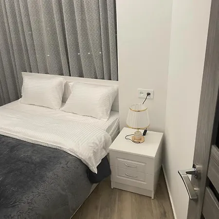 Apartment In Centre Of Yerevan Exterior photo