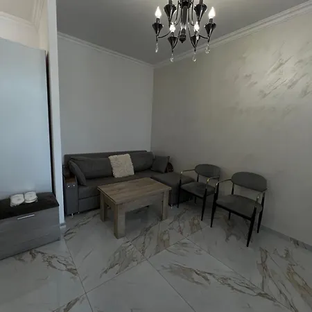 Apartment In Centre Of Yerevan Exterior photo