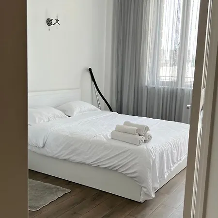Apartment In Centre Of Yerevan Exterior photo