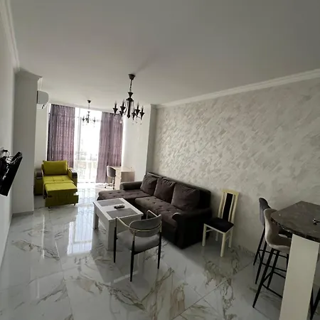 Apartment In Centre Of Yerevan Exterior photo