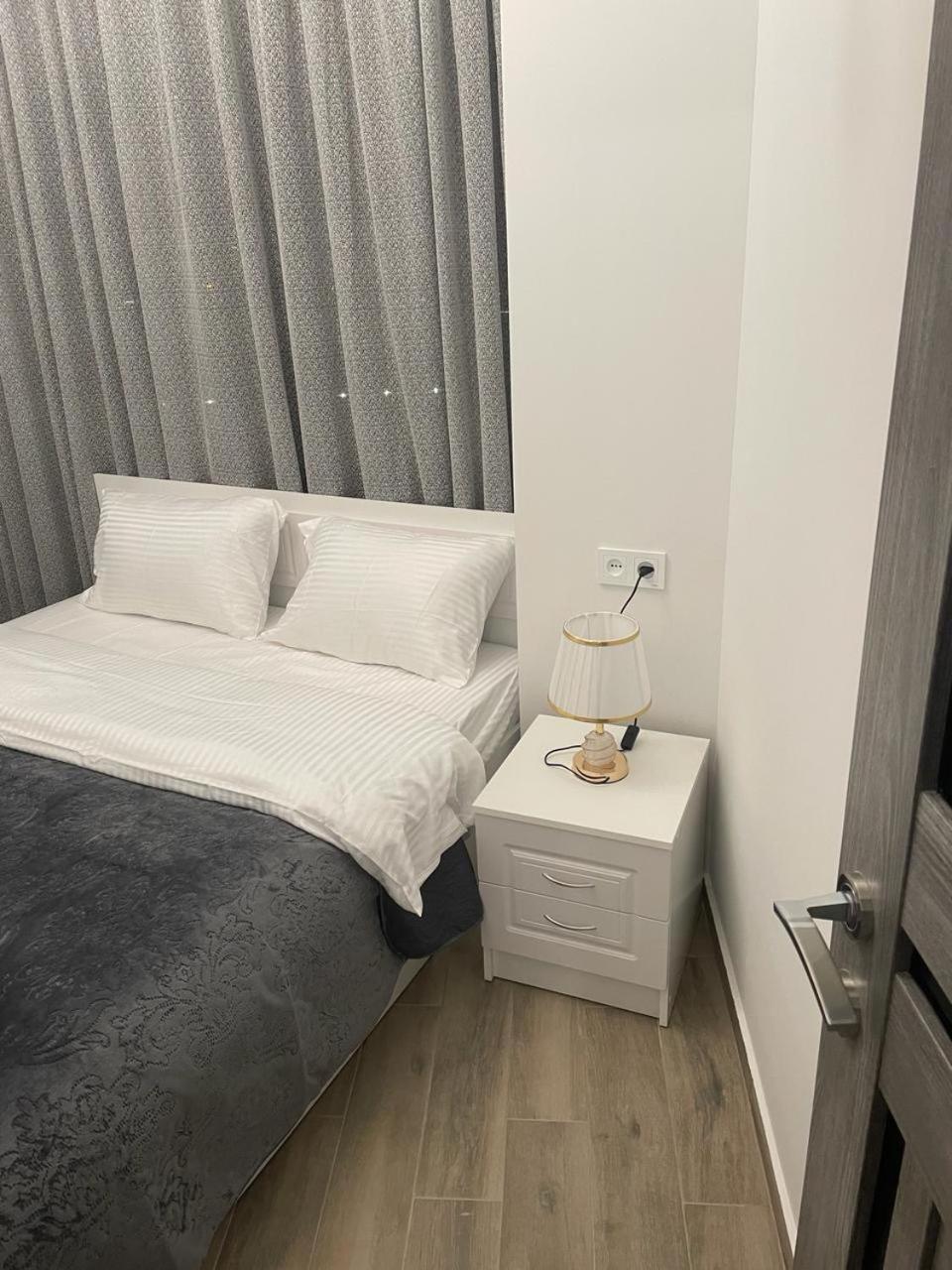Apartment In Centre Of *