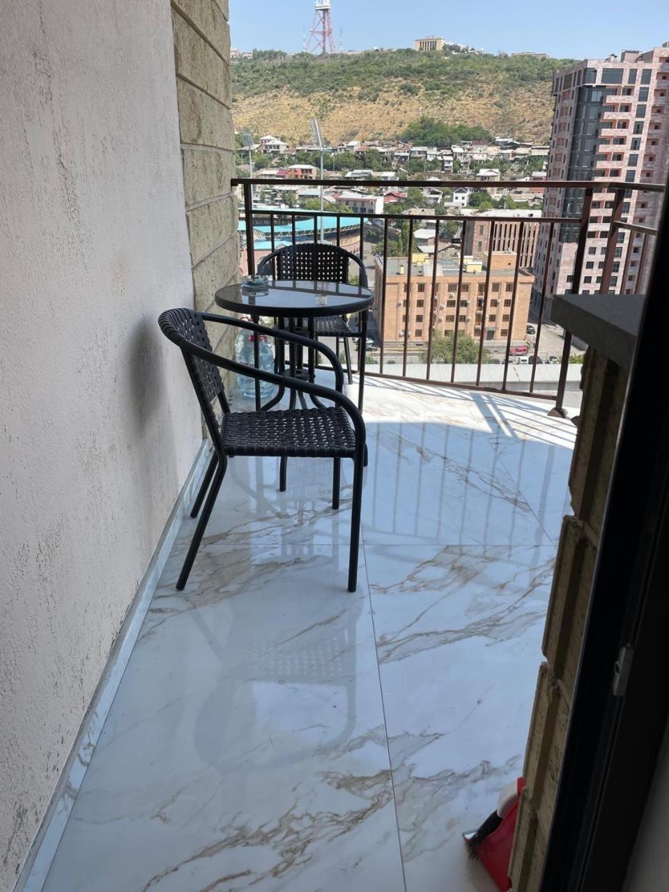 Apartment In Centre Of *