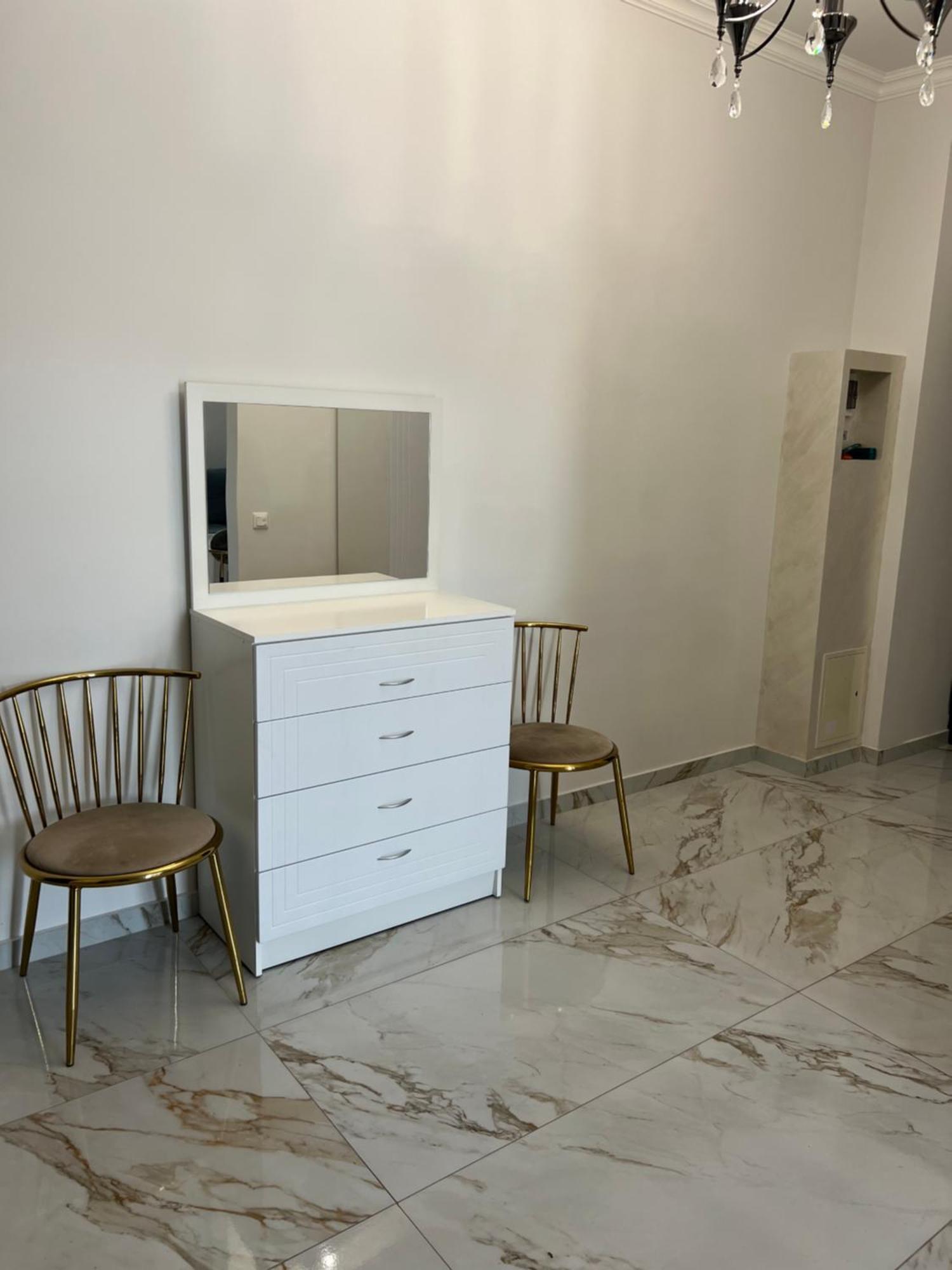 Apartment In Centre Of *